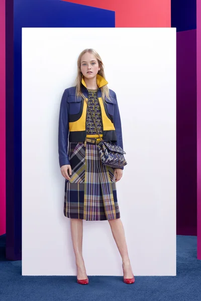 Look 23